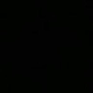 Meet your Posher, Mamello